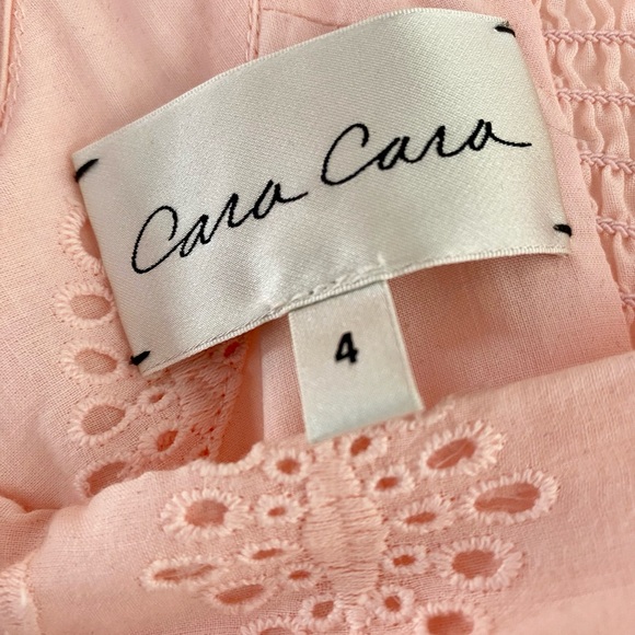 Cara Cara Hart Dress size 4 - Picture 11 of 12